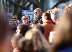 Demo In Jena Kampf Fuer Frauenrechte 08032024 02
